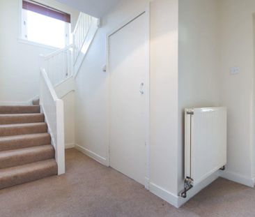 2 bedroom duplex to rent - Photo 4