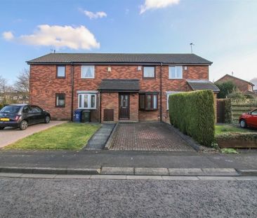 2 Bedroom House - Photo 5