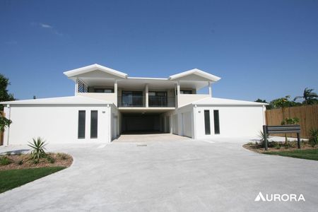 8/57 Armagh Street, Clayfield QLD 4011 - Apartment For Rent | Domain - Photo 3