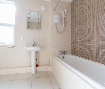 4 bedroom maisonette to rent - Photo 3