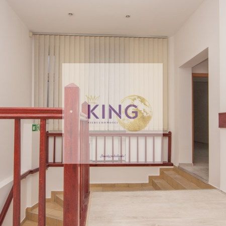 Lokal na wynajem Szczecin, Centrum - Zdjęcie 3