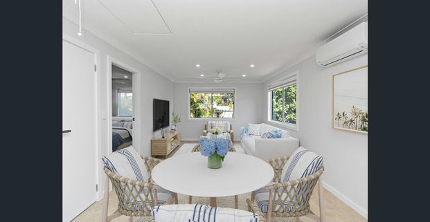 Deposit Paid - Photo 1