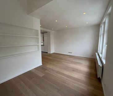 Duplex te huur - Photo 1