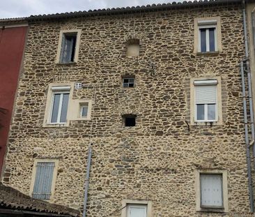 Location Appartement 3 pièces 85m² ST AMBROIX 30500 - Photo 5