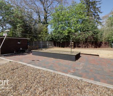 2 bedroom detached bungalow to rent - Photo 6