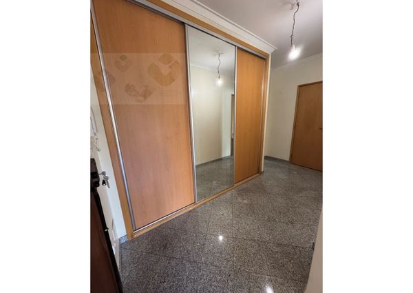 Apartamento T2 em Lisboa