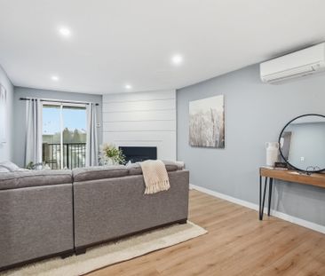 For Lease - 735 Deveron Crescent Unit# 310, London South, Ontario - Photo 1