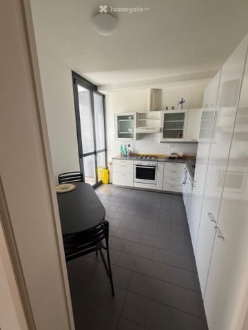 3.5 Zimmer, 100 m² - Foto 3