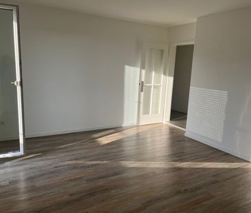 4 Zimmer, 88 m², 3. Stock - Photo 4