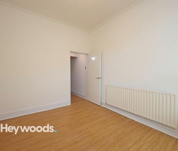 2 bed terraced house to rent in Edward Street, Stoke-on-Trent, Staf... - Photo 4