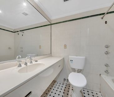 High Level Studio in Heart of Parramatta - Photo 3