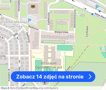 **2-pokojowe - Zdjęcie 1