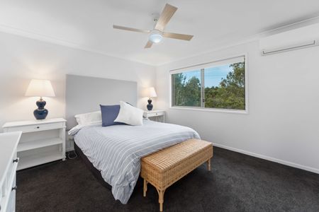 Modern Townhouse in Halpine Lake Complex - Photo 2