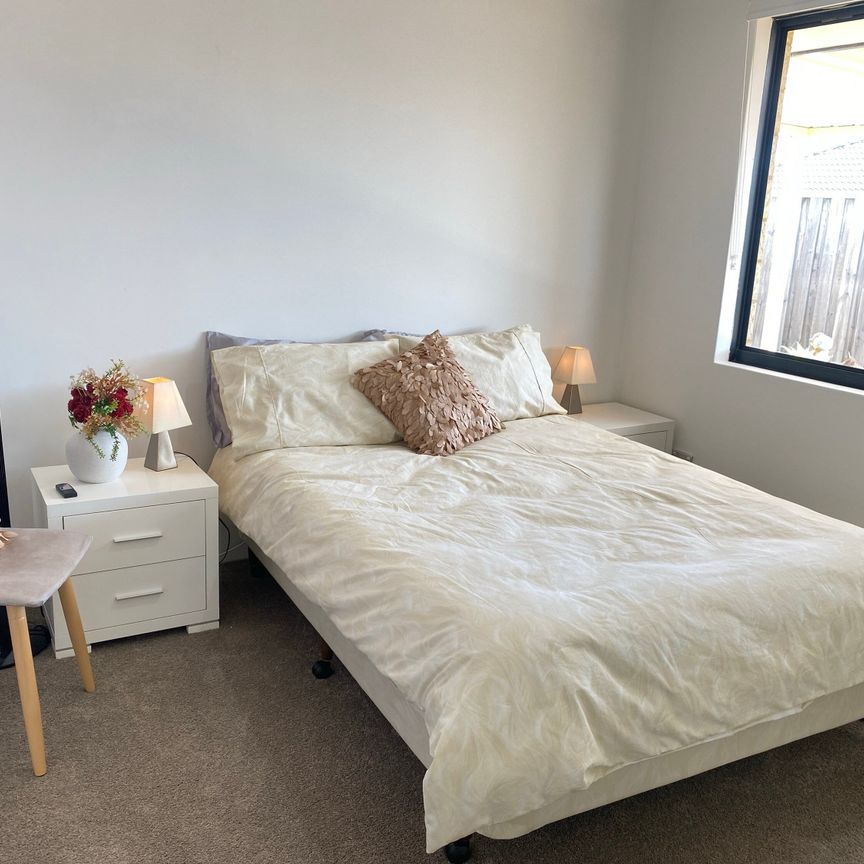 Halls Head - Photo 1