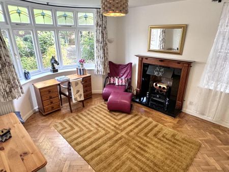 3 bedroom detached house to rent - Photo 3