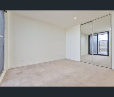 7/133 Nicholson Street, Coburg, Vic 3058 - Photo 6