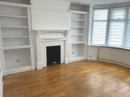 3 bedroom semi-detached house to rent - Photo 2