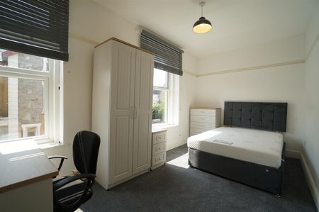 2 Princes Road - Photo 4