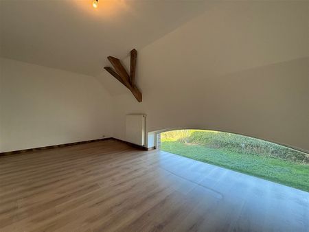 Huis te huur in Wetteren - Photo 3