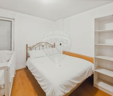 Appartement 1 chambre(s) à louer - Thouaré-sur-Loire - Photo 5