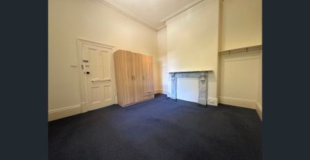 Character Home Close to Schools and CBD - Photo 3