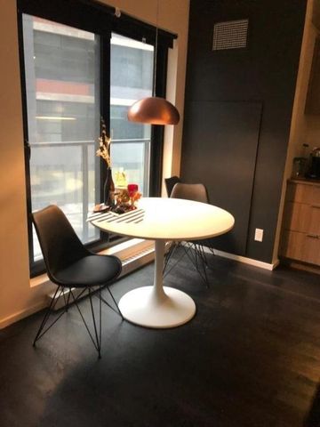 1085 Rue Smith, app.402, H3C 0L9, H3C 0L9, Montréal - Photo 2