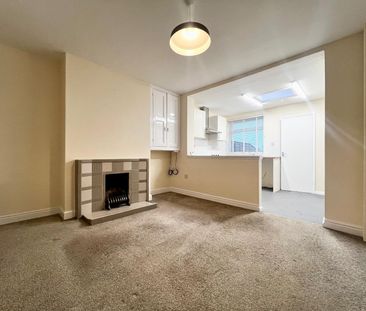 2 bedroom house to rent - Photo 1