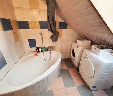 2.5 Zimmer, EG - Photo 3