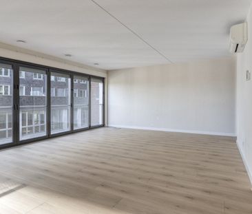 Te huur: Appartement Purperhoedenveem 30 in Amsterdam - Photo 1