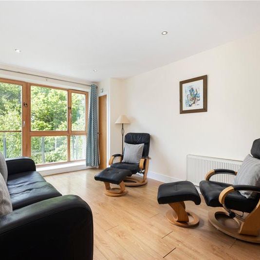 138 Southmede Ballinteer Road Dundrum Dublin 16 - Photo 1