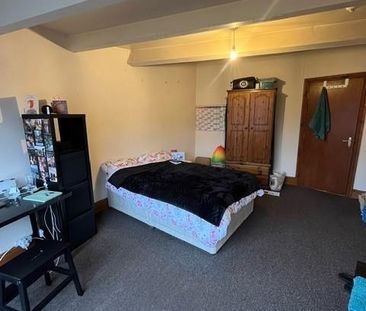 5 bedroom house to rent - Photo 6