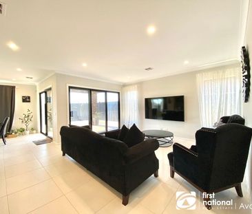 14 Inverloch Avenue, 3978, Clyde Vic - Photo 4