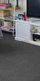 3 Bedroom House - Paeroa - Photo 3