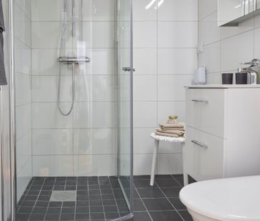 Västra Storgatan, Olofström - Photo 2