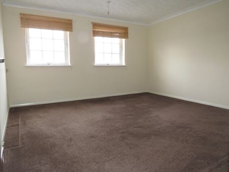 33c High Street, March, Cambs - Photo 2