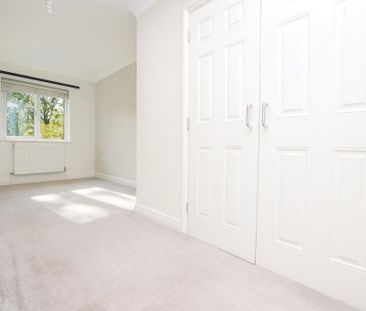 1 bedroom end of terrace house to rent - Photo 3