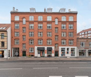 Amagerbrogade 134, 5. th., 2300 København S - Photo 6