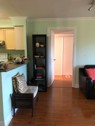 For Lease - 2585 Erin Centre Boulevard Unit# 801, Mississauga, Ontario - Photo 4