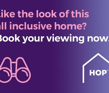 4 bedroom terraced house to rent - Photo 2