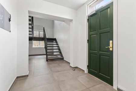 Annebergparken 40B, 2. tv, 4500 Nykøbing Sj - Foto 5