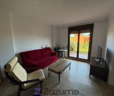 Alquiler de piso en Calle Blaster - Photo 2