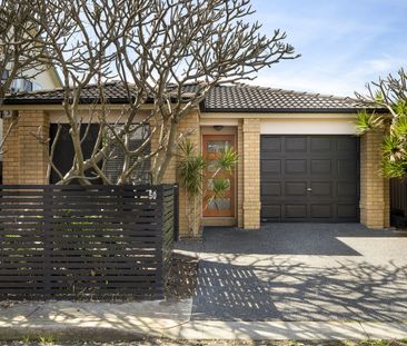 50 Mathieson Street, Carrington NSW 2294 - House For Rent | Domain - Photo 4