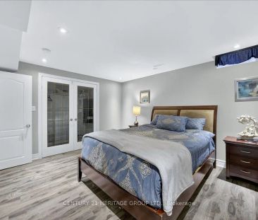 363 Otton Road N #Basement Apartment - Photo 3