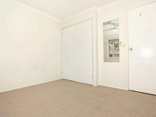 CABOOLTURE - CENTRAL & YARD - Photo 1