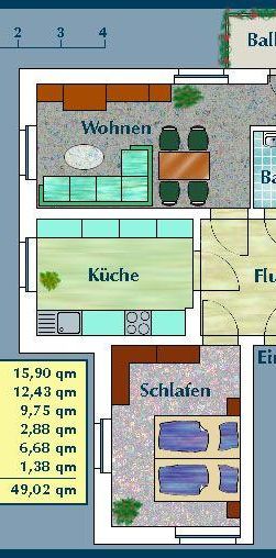 Gartenstr. 66, 01156 Dresden OT Gohlis - Photo 2