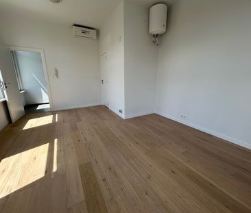 Super gelegen hoekwoning - Photo 2