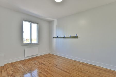 5923 25e Avenue, app.4, H7T 3L3, Montréal - Photo 2