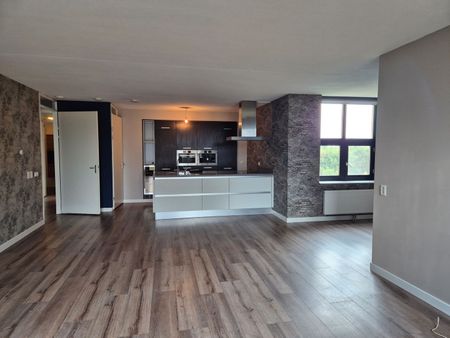 Groot Horloo 93, Verspreide huizen Zuiderzeeland, 3853ML, Ermelo - Foto 3