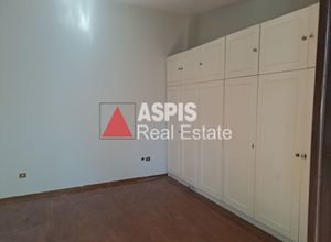 Διαμέρισμα για ενοικίαση - Πανόραμα, - Φωτογραφία 2