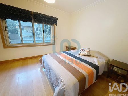 Apartamento T2 em Porto - Photo 5